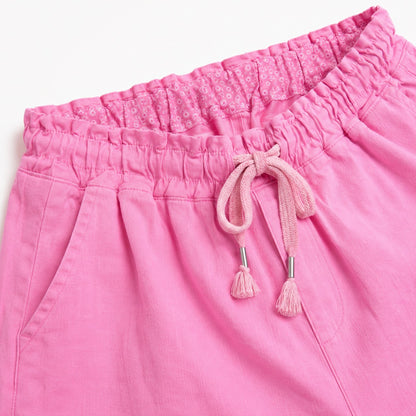 Pantalon Elsa