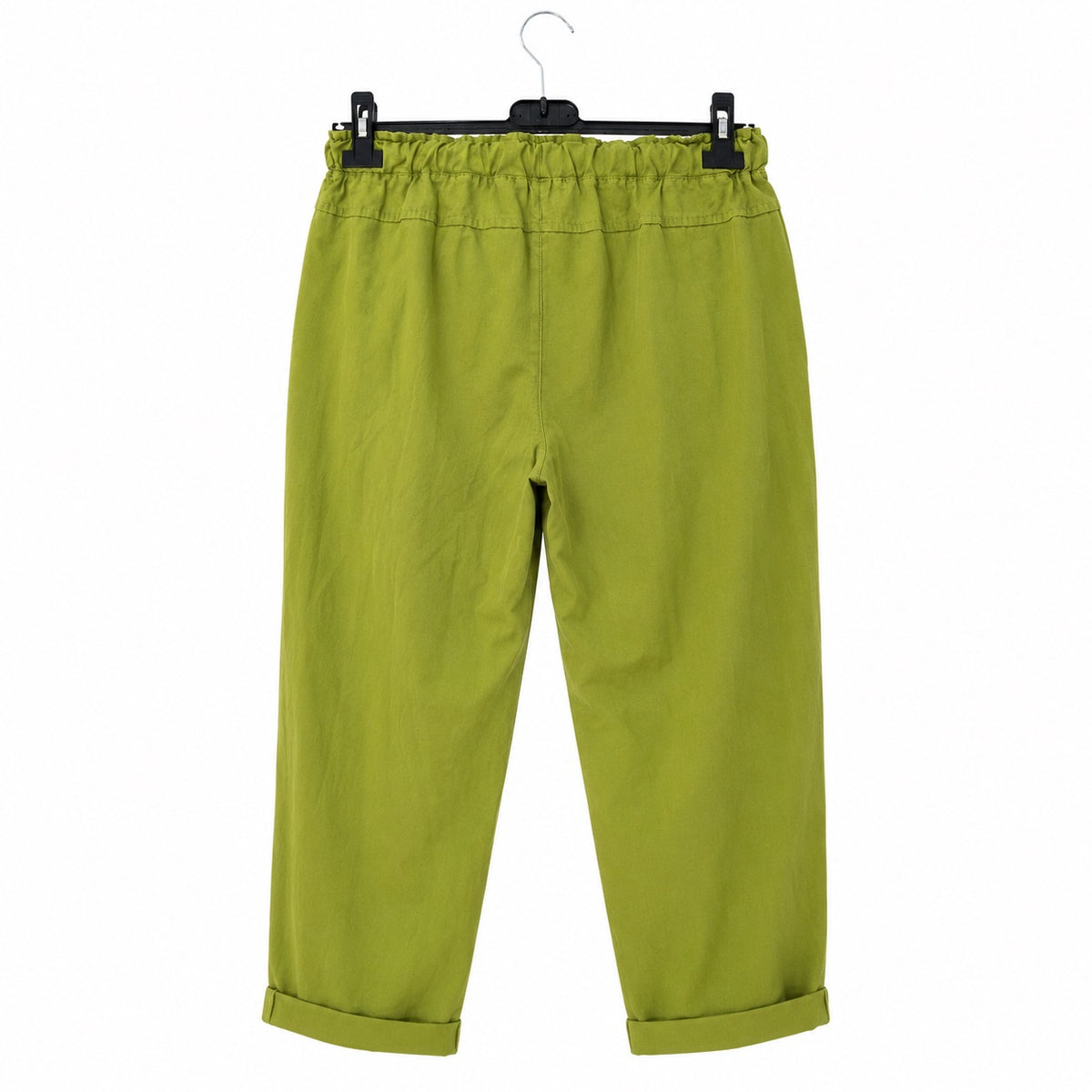 Pantalon Elsa
