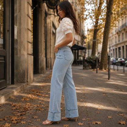 Jean Céleste