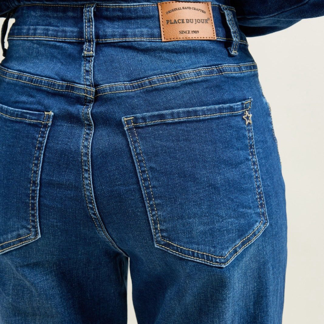 Jean Calie