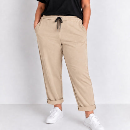 Pantalon Lison