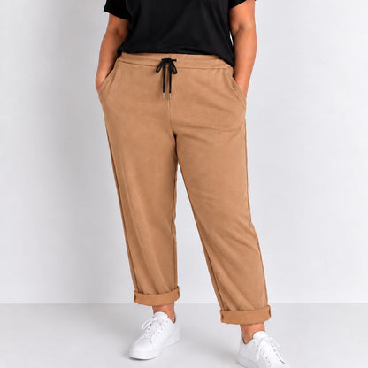 Pantalon Lison