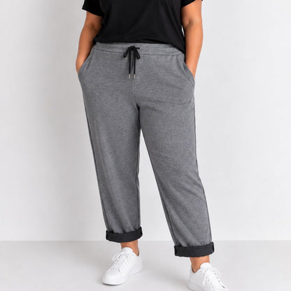 Pantalon Lison
