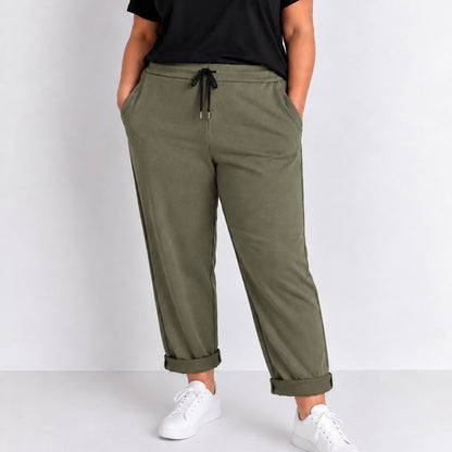Pantalon Lison