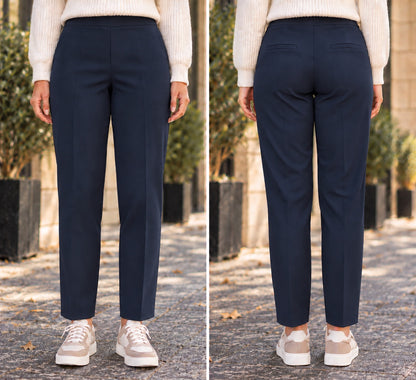 Pantalon Talia