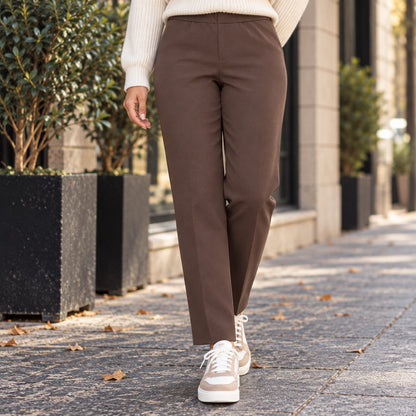 Pantalon Talia
