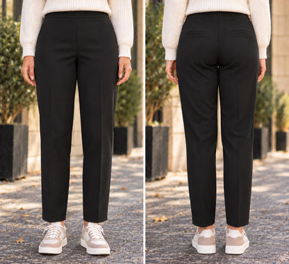 Pantalon Talia