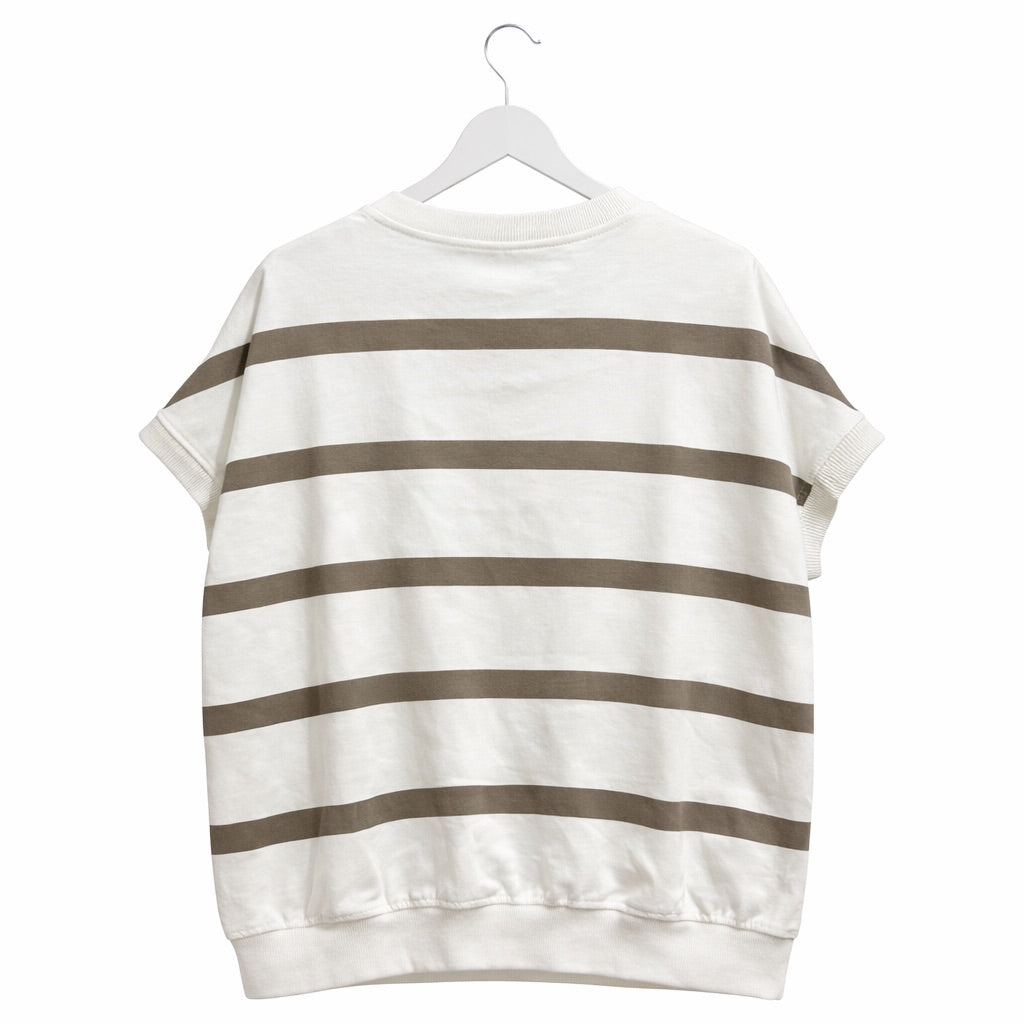 Pull Chjara