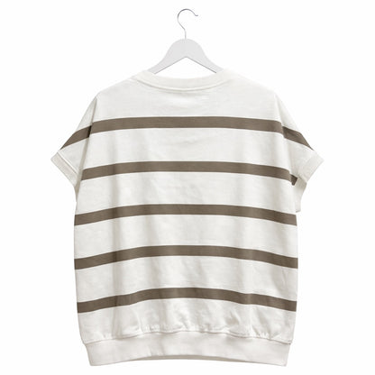 Pull Chjara