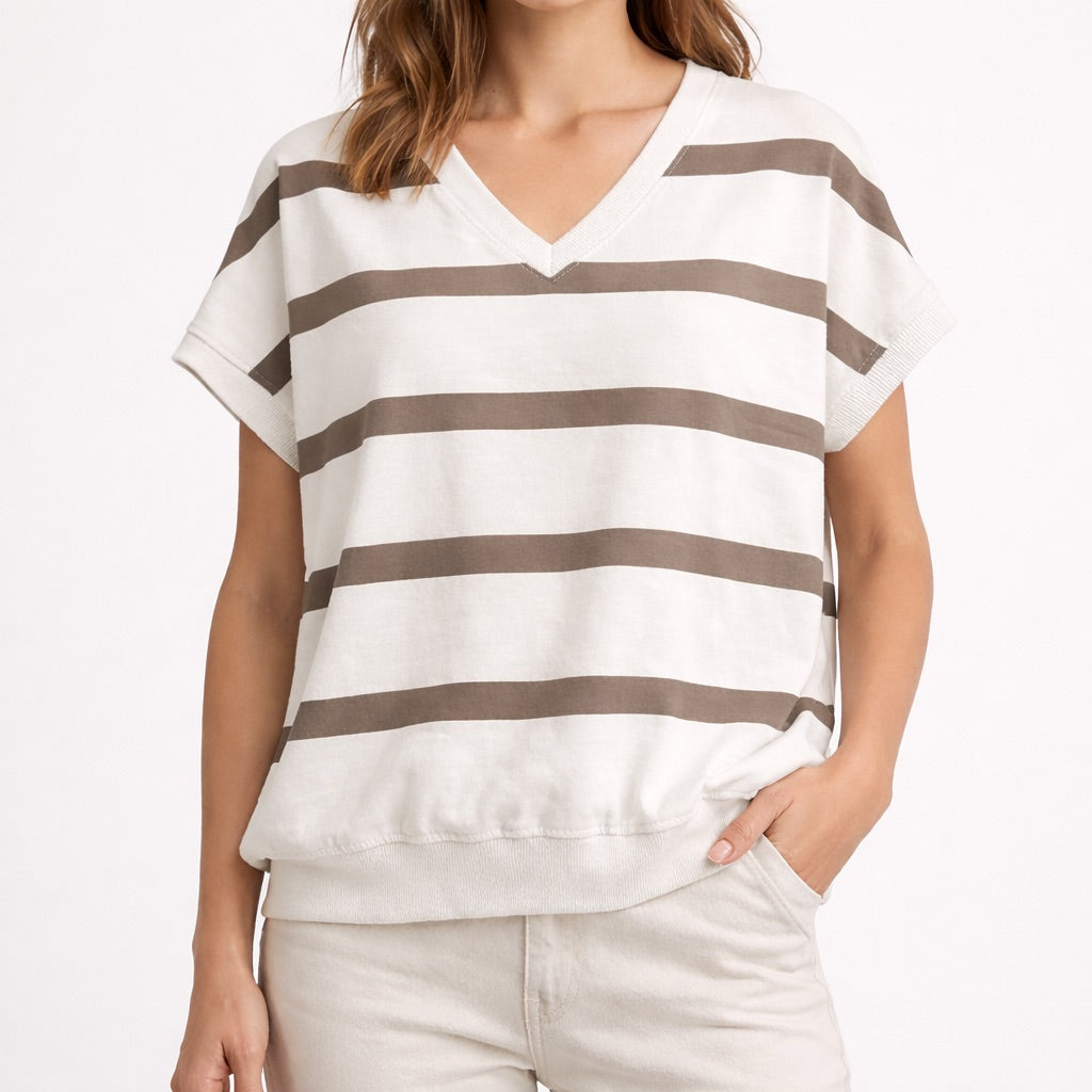 Pull Chjara