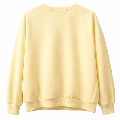 Sweat Dolce Vita