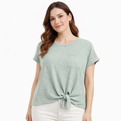 T-Shirt Daphné
