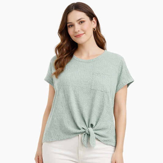 T-Shirt Daphné