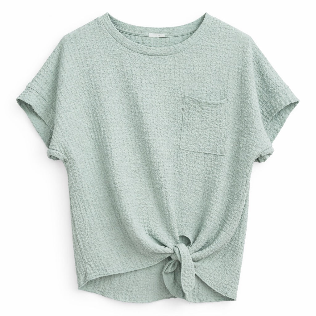 T-Shirt Daphné