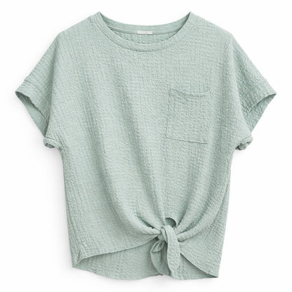 T-Shirt Daphné