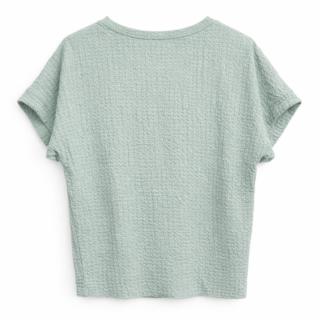 T-Shirt Daphné