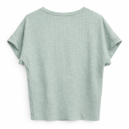 T-Shirt Daphné