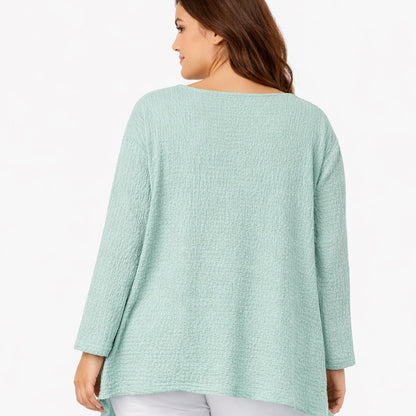 Pull Flore
