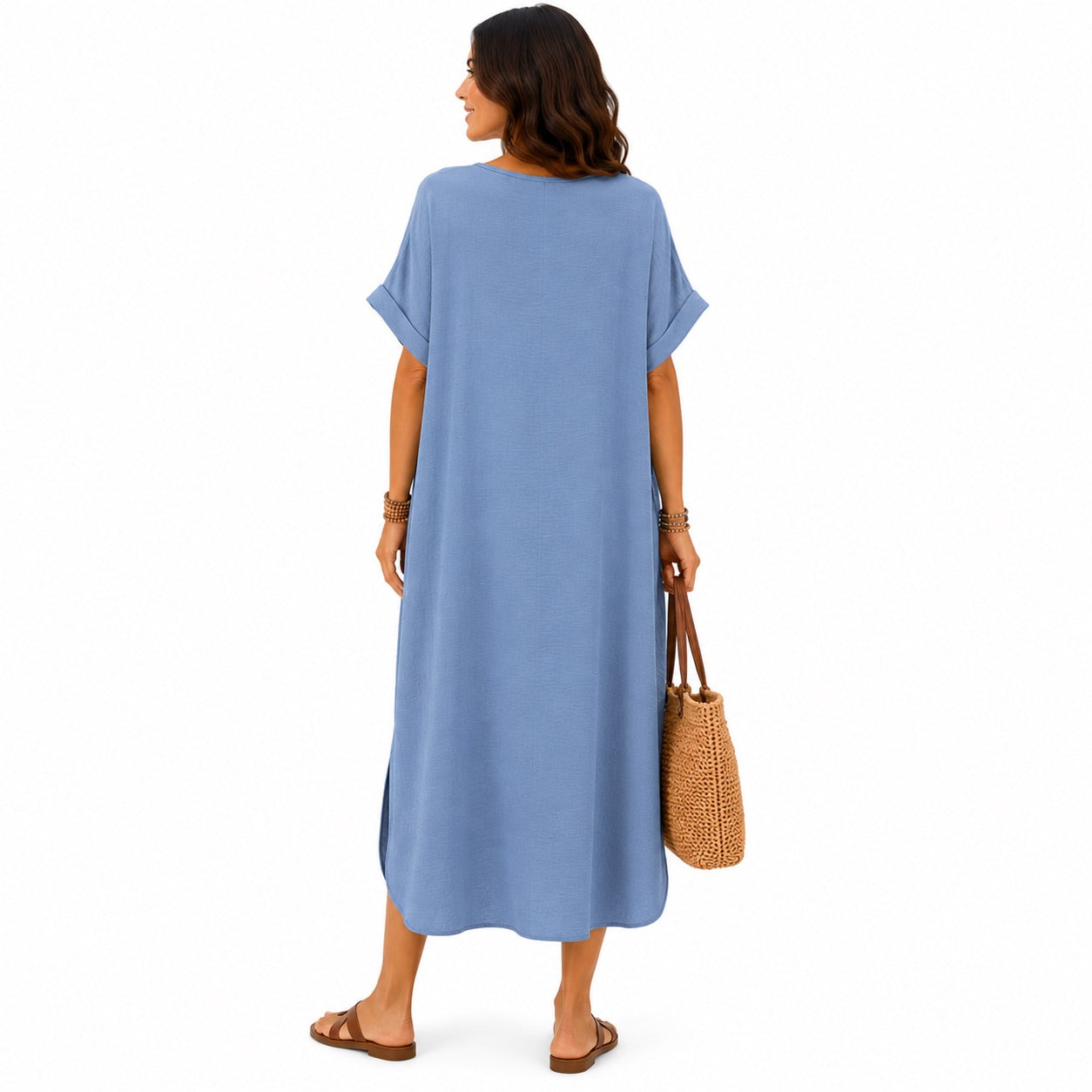 Robe Aimie