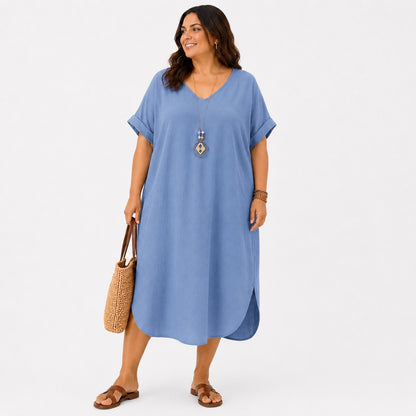 Robe Aimie