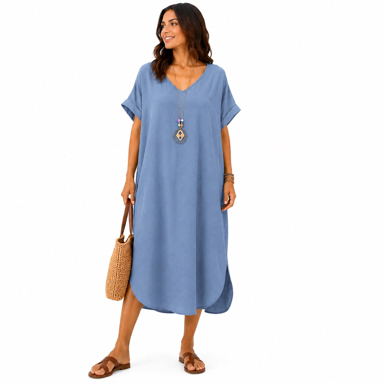 Robe Aimie