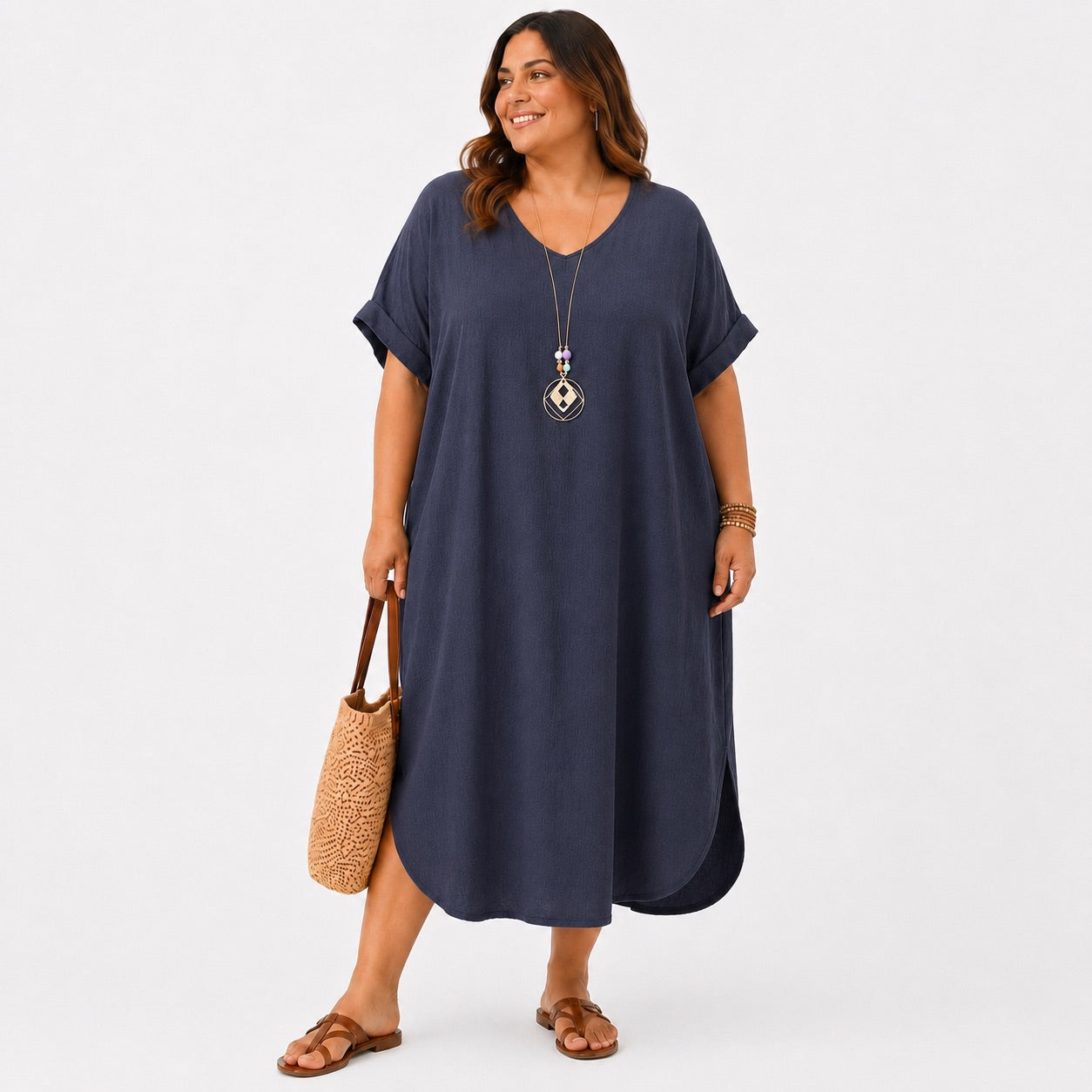 Robe Aimie