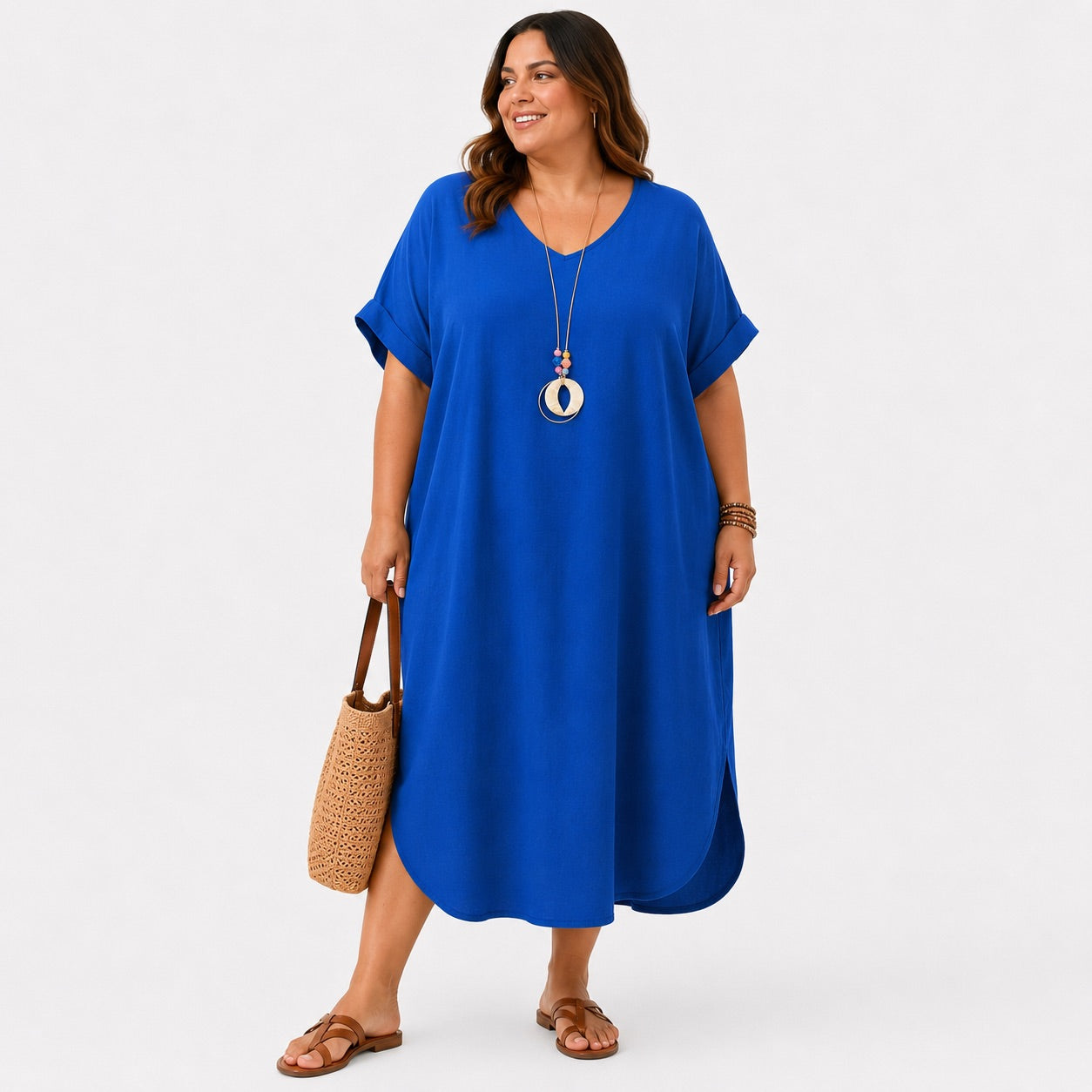 Robe Aimie