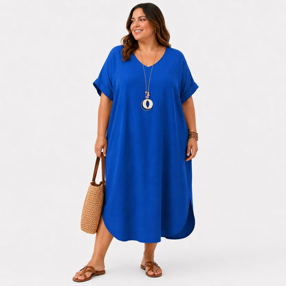 Robe Aimie
