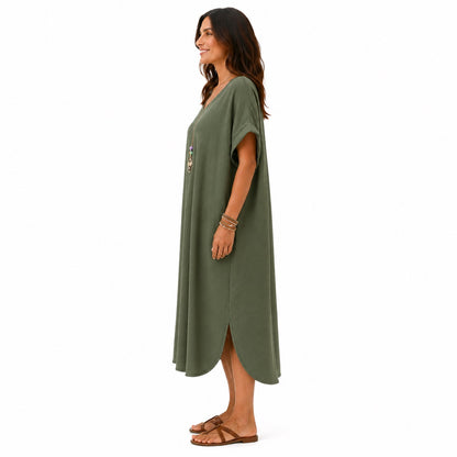 Robe Aimie