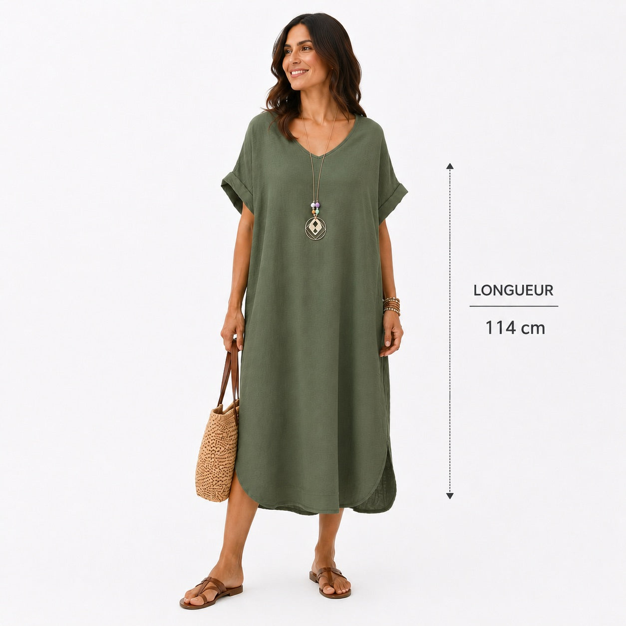 Robe Aimie
