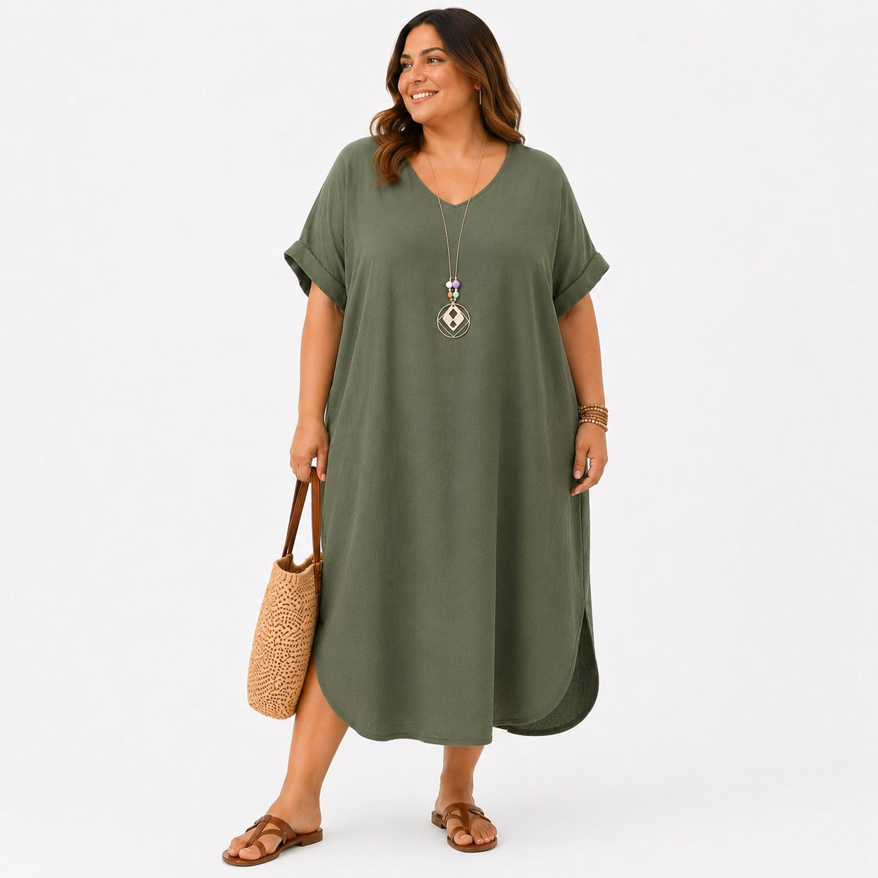 Robe Aimie