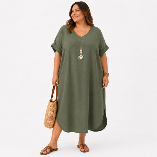 Robe Aimie