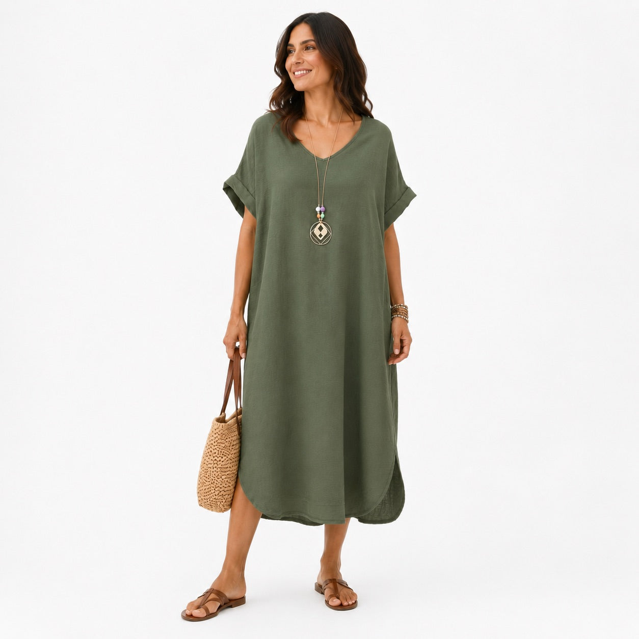 Robe Aimie