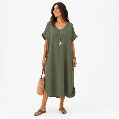 Robe Aimie