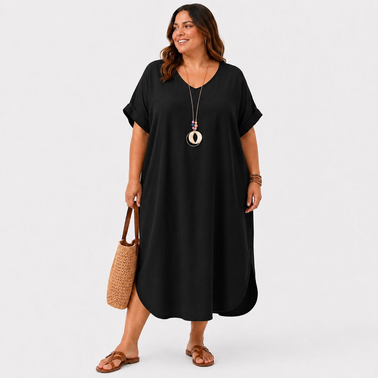 Robe Aimie