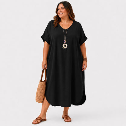Robe Aimie