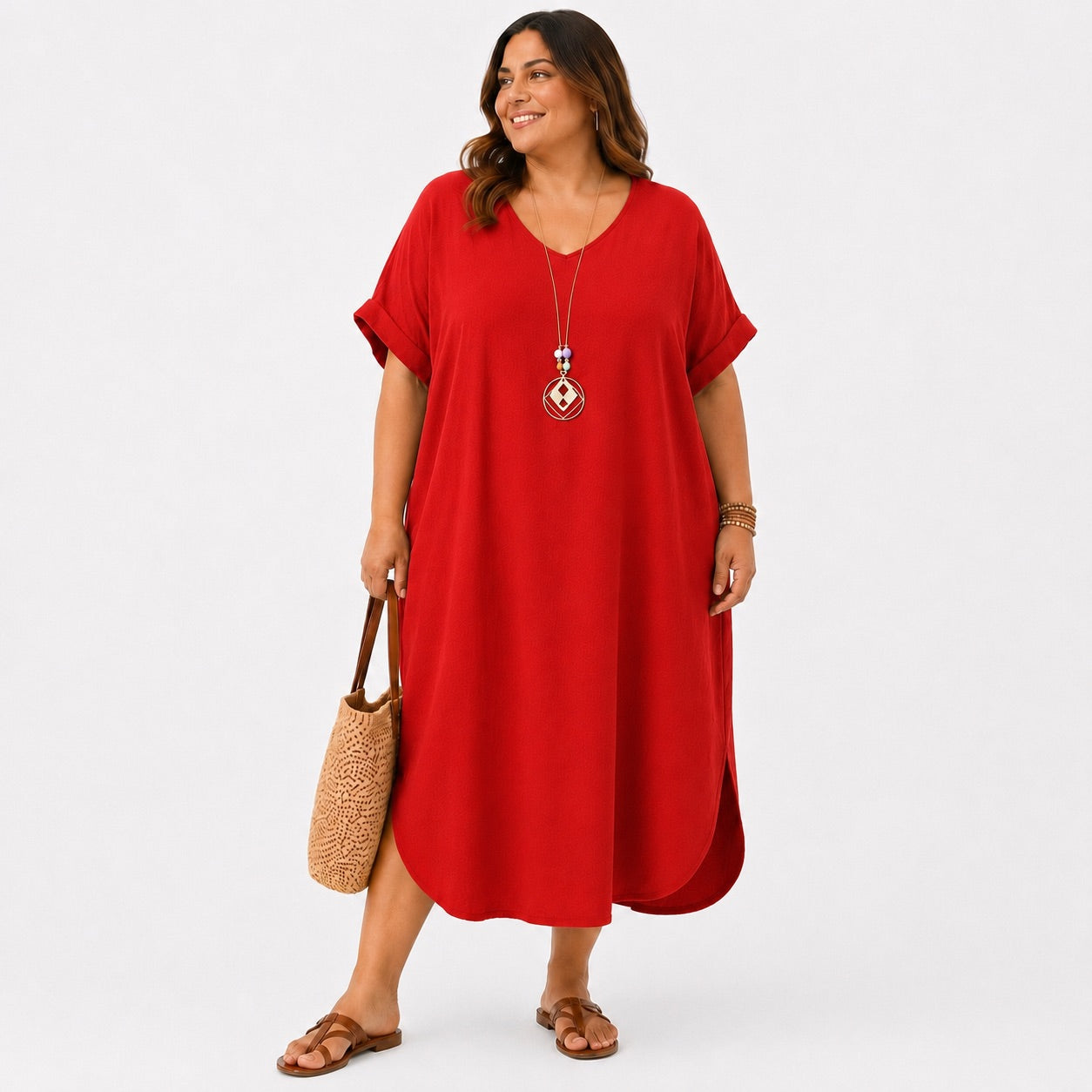 Robe Aimie