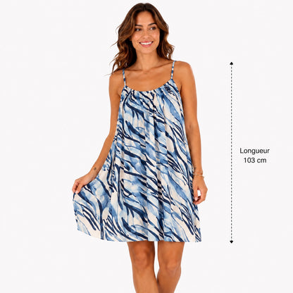 Robe Joy