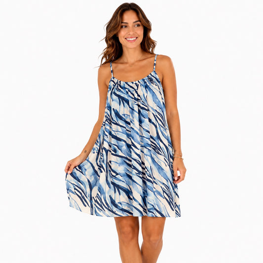 Robe Joy