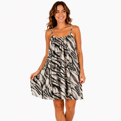 Robe Joy