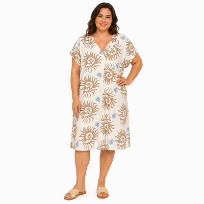 Robe Lyna