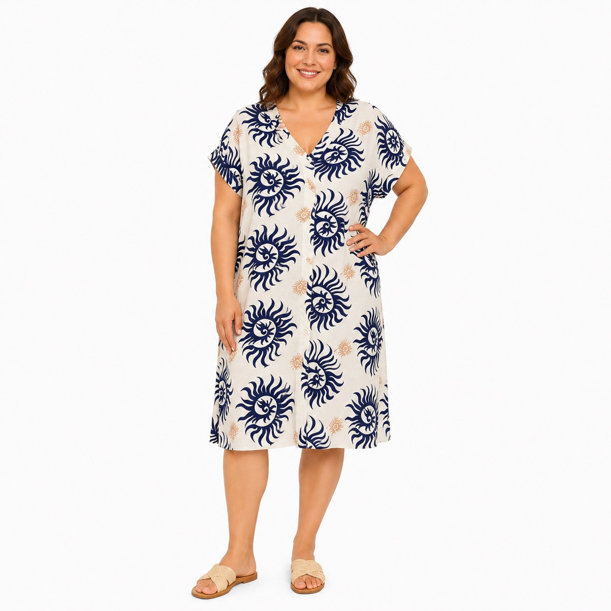Robe Lyna