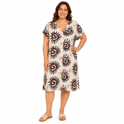 Robe Lyna