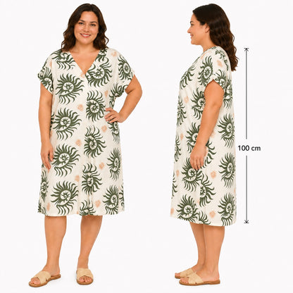 Robe Lyna
