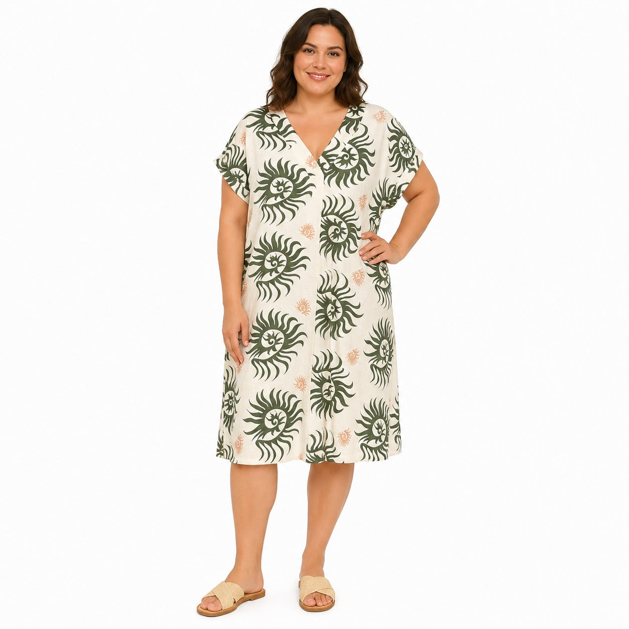 Robe Lyna