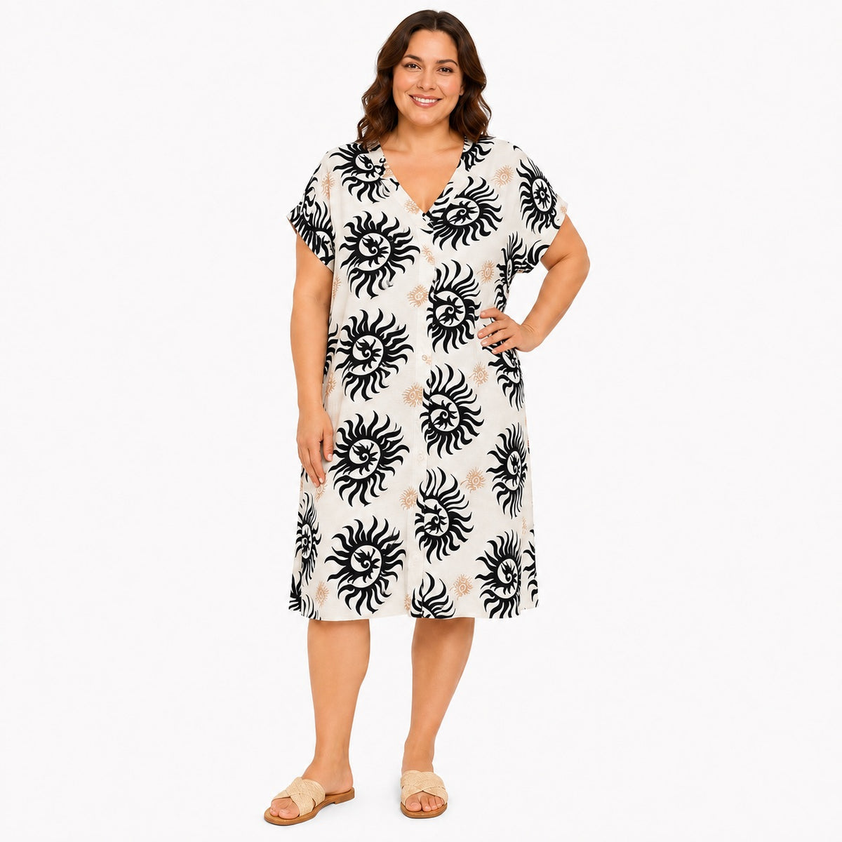 Robe Lyna