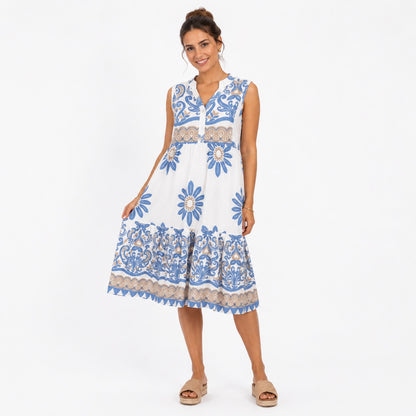 Robe Alba