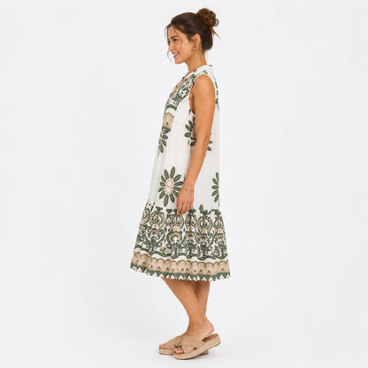 Robe Alba