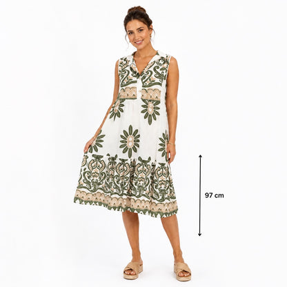 Robe Alba