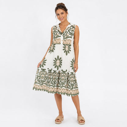 Robe Alba